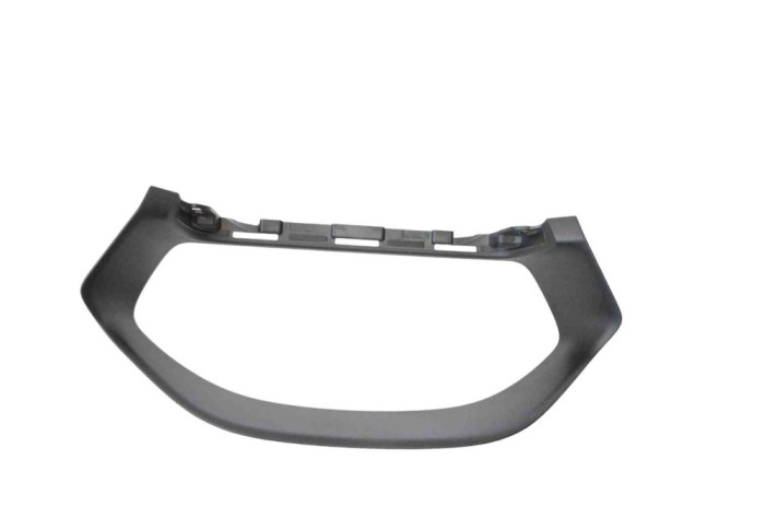 Ornament ceas de bord FORD PUMA J2K, CF7 2021 OEM: H1BB-A044D70-A 25107038