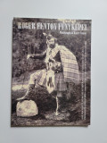 Cumpara ieftin Album Foto - Fotografiile lui Roger Fenton (descoperite recent), Budapesta, eng-hu