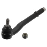 Cap bara Land Rover Range Rover 3 (Lm) Teknorot parte montare : Stanga/ Dreapta, Jos, spre exterior