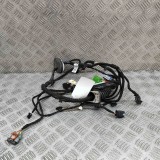 Cablaj ușă dreapta față PEUGEOT 5008 II MC, MJ, MR, M4 2018 OEM: 9823044980 23238304