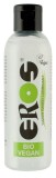Lubrifiant pe baza de apa bio vegan Eros 100 ml