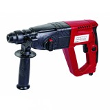 Ciocan rotopercutor Raider 800W, 26 mm, 3 functii, SDS+ RD-HD40