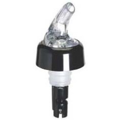 Picurator (pourer) pentru bauturi, masura 20 ml