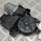 Motor macara geam ușă st&acirc;nga față VW T-CROSS C11 2024 OEM: 2Q1959405G,0130822065 | 31801383