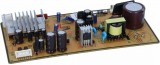 MODUL INVERTER;15,5V,GGH A++,ENV2 DA92-00215L Frigider / Combina frigorifica SAMSUNG