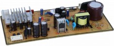 MODUL INVERTER;15,5V,GGH A++,ENV2 DA92-00215L Frigider / Combina frigorifica SAMSUNG