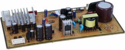 MODUL INVERTER;15,5V,GGH A++,ENV2 DA92-00215L Frigider / Combina frigorifica SAMSUNG foto
