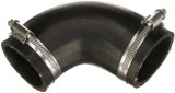 GATES 09-0146 Furtun ear supraalimentare