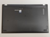 Carcasa inferioara bottom case Laptop, Asus, VivoBook 15 A512J, A512JA, A512JF, A512JP, 90NB0M93-R7D010, 13NB0M93AP0303, 13N1-88A0503, neagra