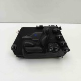 Buton de control scaun dreapta MERCEDES-BENZ S W220 2000 OEM: A2208219451,03463016 | 29944392