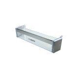 Balconet Ușă Frigider Bosch 00704760 00705901 03704760, Original, Compatibil Siemens