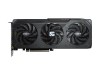 GIGABYTE Radeon RX 9060 XT Gaming 8GB GDDR6, RDNA 4, WINDFORCE