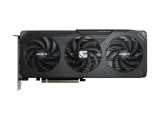 Cumpara ieftin GIGABYTE Radeon RX 9060 XT Gaming 8GB GDDR6, RDNA 4, WINDFORCE