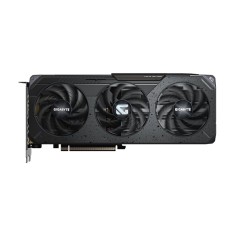 GIGABYTE Radeon RX 9060 XT Gaming 8GB GDDR6, RDNA 4, WINDFORCE