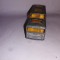 bnk jc Matchbox 66c Greyhound Bus