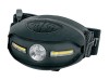 LANTERNA DE CAP CARP ZOOM MULTI-UV COB LED 60 LUMENI