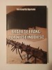 Ion Gavrilă Ogoranu - Brazii se fr&acirc;ng, dar nu se &icirc;ndoiesc vol. 1 (Rezistența anticomunistă &icirc;n Munții Făgărașului) (ed. II)