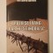 Ion Gavrilă Ogoranu - Brazii se fr&acirc;ng, dar nu se &icirc;ndoiesc vol. 1 (Rezistența anticomunistă &icirc;n Munții Făgărașului) (ed. II)