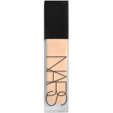 NARS Natural Matte Longwear Foundation machiaj persistent cu efect matifiant culoare VIENNA 30 ml