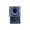 Webcam Refurbished Conferinta Huddly GO 1.0, Senzor 16 MP, Ultra wide 120/150, f/2.8, 4x Digital Zoom, 720P/30fps, Usb C