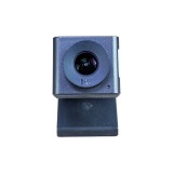 Webcam Refurbished Conferinta Huddly GO 1.0, Senzor 16 MP, Ultra wide 120/150, f/2.8, 4x Digital Zoom, 720P/30fps, Usb C