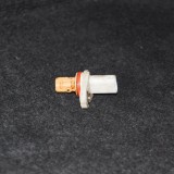 OPEL CORSA D 2013 OEM: 55566932 SKU: 1987642