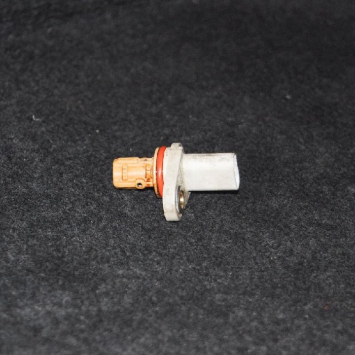 OPEL CORSA D 2013 OEM: 55566932 SKU: 1987642