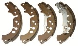 TRW GS8719 Set saboti frana