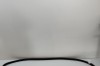 Garnitura ușă dreapta față VOLVO XC40 536 2024 OEM: 32342440 | 29812742