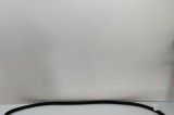 Garnitura ușă dreapta față VOLVO XC40 536 2024 OEM: 32342440 | 29812742