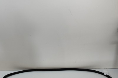 Garnitura ușă dreapta față VOLVO XC40 536 2024 OEM: 32342440 | 29812742 foto