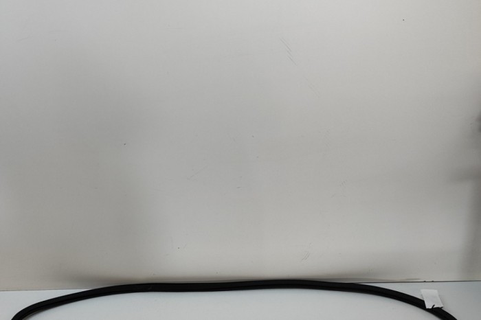 Garnitura ușă dreapta față VOLVO XC40 536 2024 OEM: 32342440 | 29812742