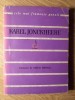 POEME-KAREL JONCKHEERE-353059, Tineretului