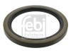 FEBI BILSTEIN 04266 simering, butuc roata