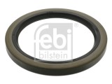 FEBI BILSTEIN 04266 simering, butuc roata