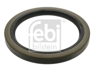 FEBI BILSTEIN 04266 simering, butuc roata foto