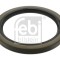 FEBI BILSTEIN 04266 simering, butuc roata