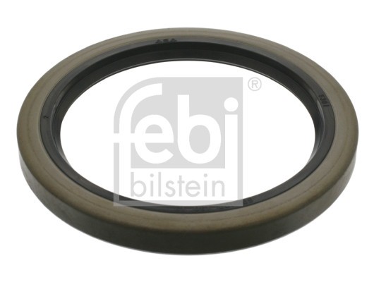 FEBI BILSTEIN 04266 simering, butuc roata