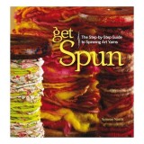 Cumpara ieftin Get spun