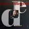 CD 2XCD # Duke Ellington &lrm;&ndash; Duke Ellington (NM)