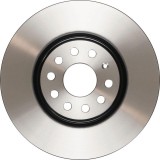 Disc frana Seat Alhambra; Skoda Kodiaq; VW Sharan, Tiguan Motor 1.4 TSI, 1.4 TSI 4motion, 1.4 TSI 4x4, 1.5 TSI, 1.5 TSI 4x4, 1.6 TDI, 2.0 TDI, 2.0