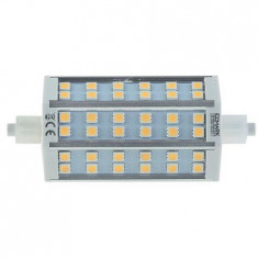 ELM99LED444 Bec LED R7s 7,5w/230v/36SMD – proiector 118mm/500w