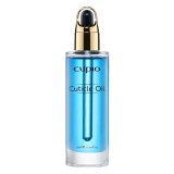Ulei cuticule cu pipeta Cupio - Coconut 50ml