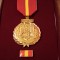 CC6 1 - Decoratie militara - Emblema de onoare a statului major general + bonus