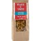 Ceai de Fructe Control Glicemic 100 grame Fruits&amp;Taste