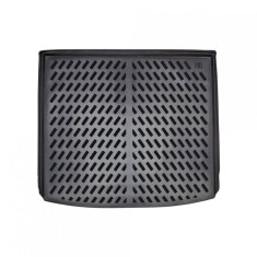 Tavita portbagaj cauciuc premium PSN Nissan Ariya electric cu podea portbagaj sus 2022-2025