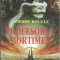 Profesorul Mortimer - Pierre Boulle