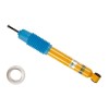 Amortizor roata sport Honda Integra Coupe (Dc2, Dc4), 07.93-11.01, 1.8 Type-R (DC2), Punte Spate, B6, BILSTEIN