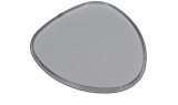 Capac rezervor cafea boabe SAECO CP0305 01, V2 P0057, 421944035851 pentru espressor Philips HD8650 RI8180 HD8651