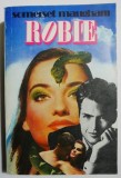 Robie - W. Somerset Maugham - Sociologie - Carte